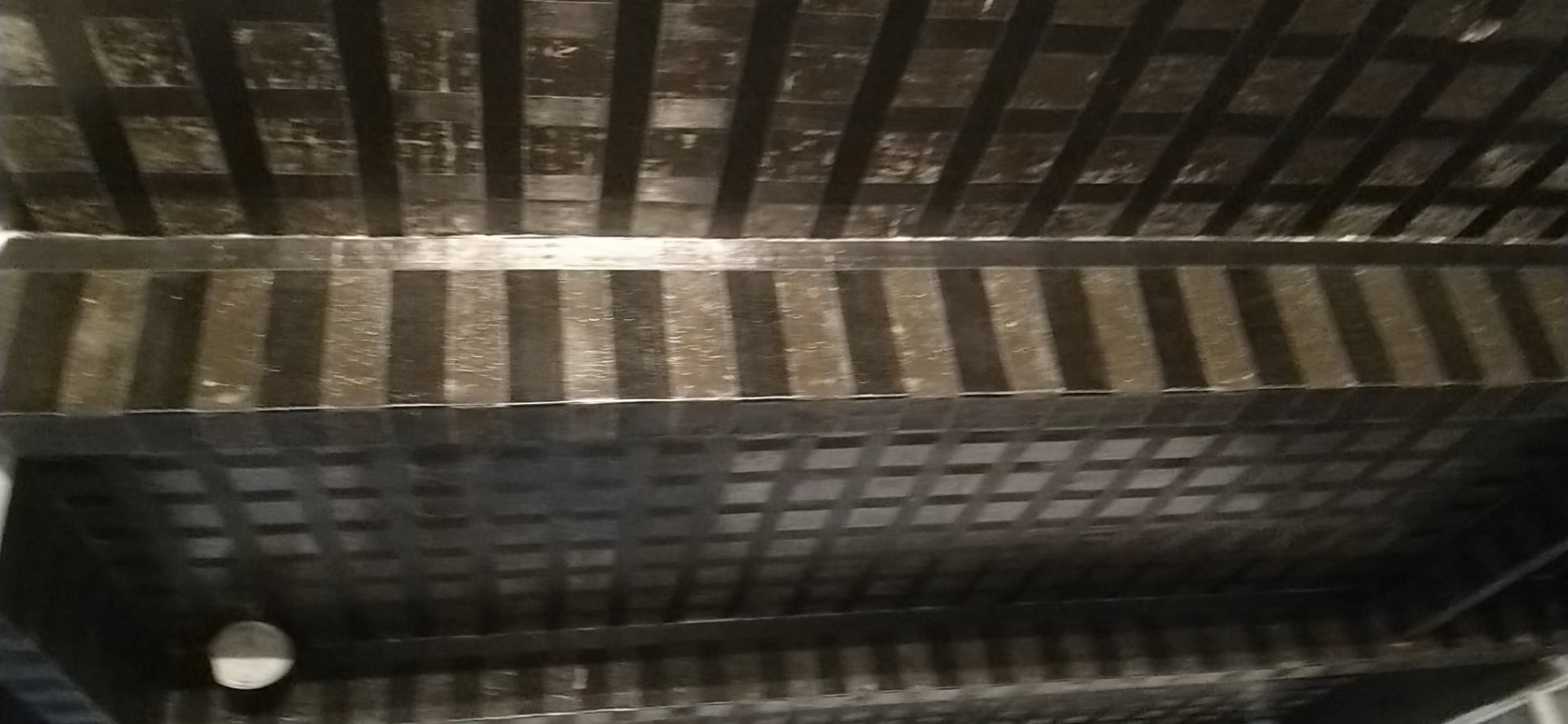 宣恩房屋加固多久才能使用？